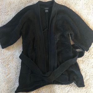 Arden B Sweater